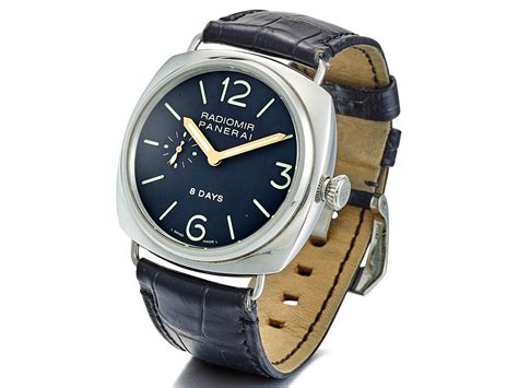 panerai james bond